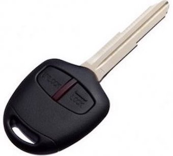 remote-car-key