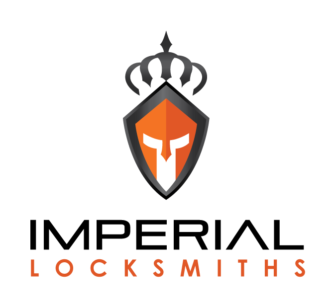 imperial-locksmiths-gold-coast-logo